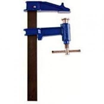piher - Tornillo Aprieto Piher R 40 05040