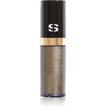 Sisley Ombre Éclat Liquide Longwearing Liquid Eyeshadow - Shade 6 Wild - 6.5 ml