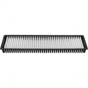 Filtro de habitáculo FEBI BILSTEIN 23409 - Filtro antipolvo y polen para MINI