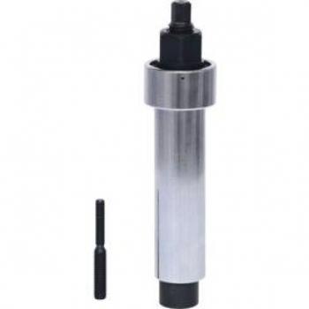 Extractor para eje de desembrague de Fiat Ducato KS TOOLS 911.2440