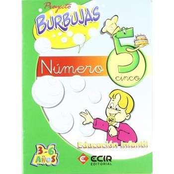 I:Bur/Numero 5