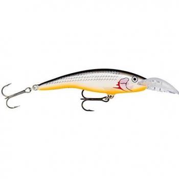 Rapala