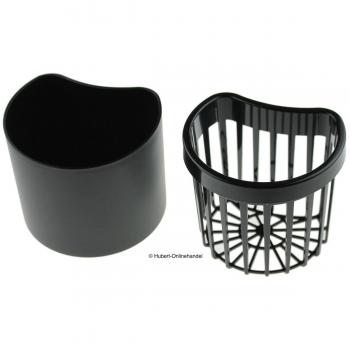Krups MS-623241 - Recipiente para cápsulas Dolce Gusto Melody 3, Genio y Drop