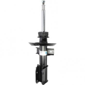 Amortiguador BILSTEIN - B4 Dampmatic - Modelo 22-197665