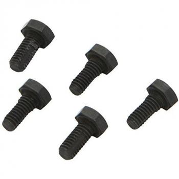 Tornillo BOSCH 2 433 456 034