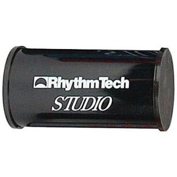 Rhythm Tech RT2015 - Shaker color negro