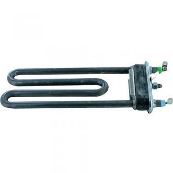Resistencia Termoeléctrica Ariston 1700W C00255452 para Lavadora