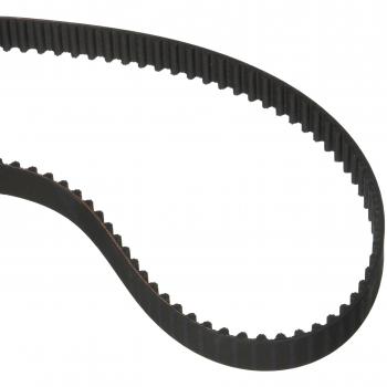 Correa dentada GATES FleetRunner™ Micro-V® Stretch Fit® 5396XS para VOLVO 850 Break