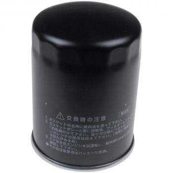 Filtro de Combustible Blue Print ADZ92306