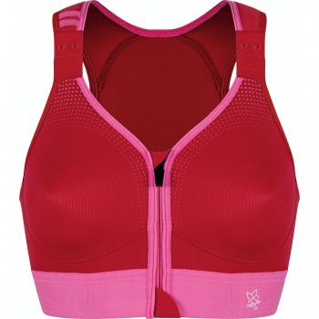 Thuasne Eaz'ip Evo 2020 Sports Bra