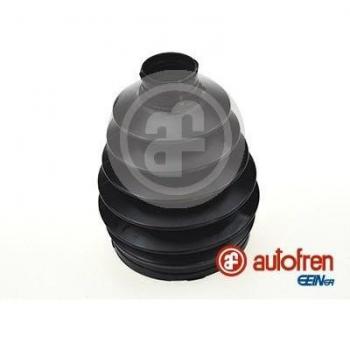 Kit de fuelles para eje de transmisión AUTOFREN SEINSA D8620T
