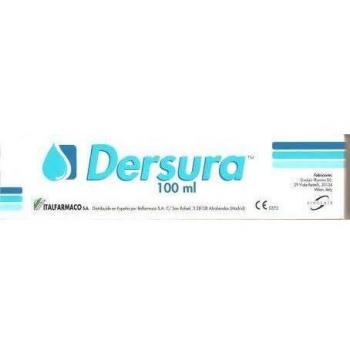Dersura Crema 100 Ml