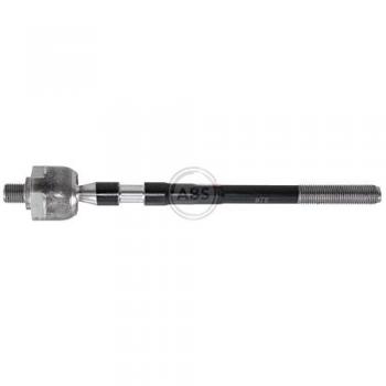 Rótula axial de dirección A.B.S. 240605, barra de conexión MM14X1.5 RHT