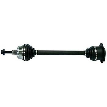 SKF VKJC 5444 Kit de transmisión
