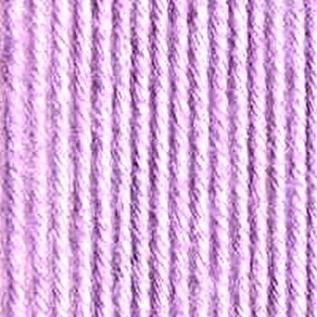 Patons Merino extrafina DK 00145 Wisteria