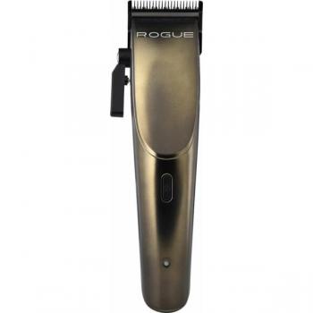 Máquina Cortar Pelo Profesional Clipper Magnética Rogue StyleCraft