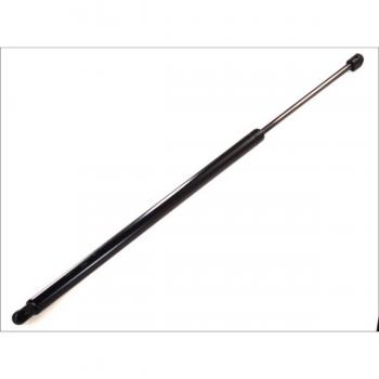Muelle neumático amortiguador de maletero/compartimento de carga KROSNO 24609-24602