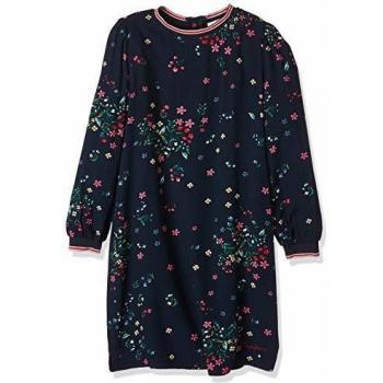Pepe Jeans Angy Vestido, (Multi 0aa), 13-14 años (Talla del Fabricante: 13/14 años) para Niñas