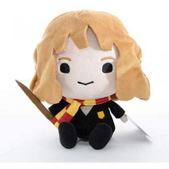 Peluche Harry Potter Yume Hermione Granger