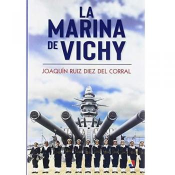 La Marina de Vichy: 7