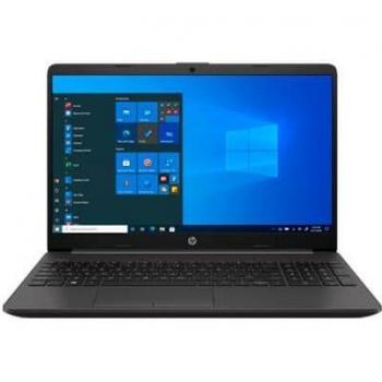 HP 250 G8 Notebook, Intel Core i5-1135G7, 16GB RAM, 512GB SSD, 15.6 Display, Negro (4K770EA)