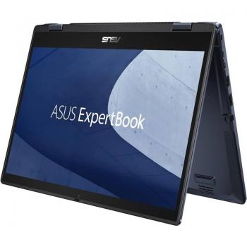 ASUS ExpertBook B3 14 Intel Core i7 16GB 512GB SSD WIN 11 PRO Notebook