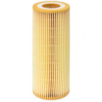 Ufi Filters 25.021.00 Filtro De Aceite