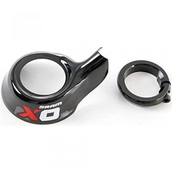 Sram MTB X0 - Puños para Bicicleta