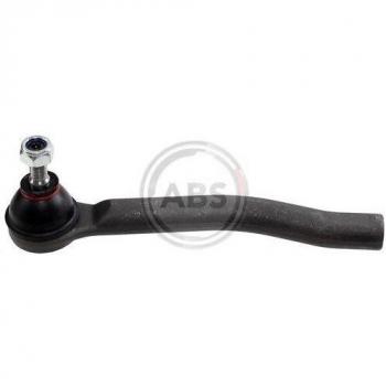 ABS a.b.s 230930 bola articulaciones