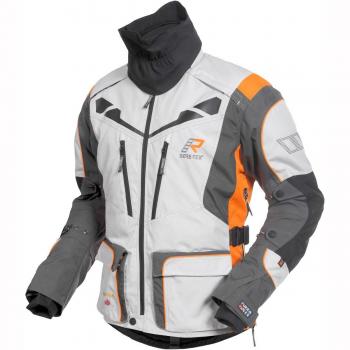 GTX Chaqueta rukka Rough Road