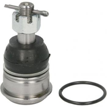 Junta de apoyo y rótula de suspensión 555 SB-4812, compatible con vehículos específicos, fabricada en materiales duraderos para una alta resistencia y rendimiento, diseño optimizado para fácil instalación y ajuste preciso, ideal para mantener la es