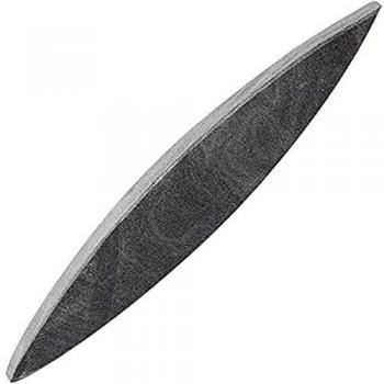 Piedra de Afilar Natural 24 cm Opinel