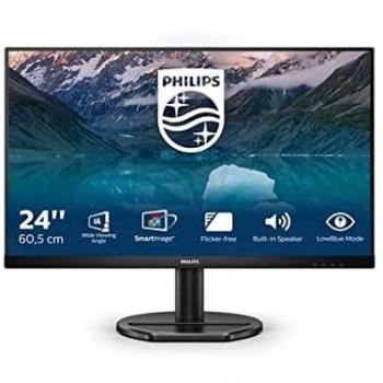 Philips 242S9AL/00 - Pantalla para PC 23.8 Full HD LCD Negro