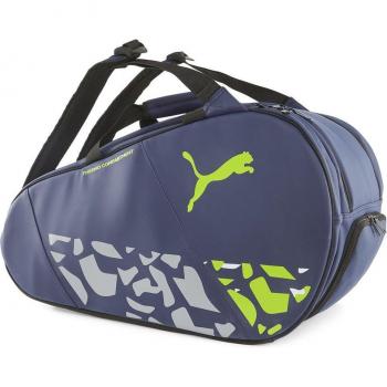 Puma Solar Attack Sports Bag