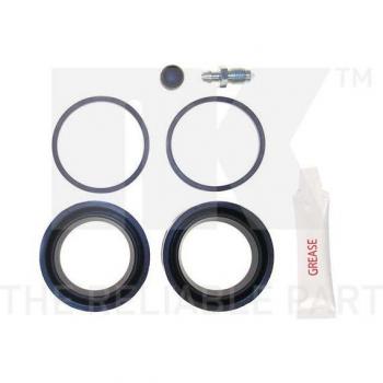 Nk 8833032 kit de reparación para mordazas de freno