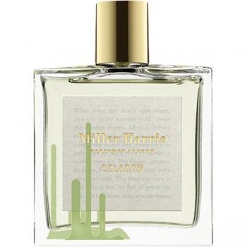 Miller Harris Celadon Eau de Parfum Spray 100ml