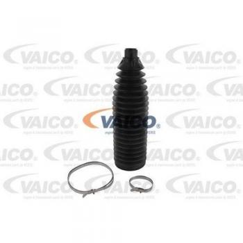 Juego de fuelles de dirección VAICO V40-0711 para Opel Insignia y Chevrolet Malibu, calidad original