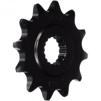Sunstar 32212 12-Teeth 520 Chain Size Front Countershaft Sprocket