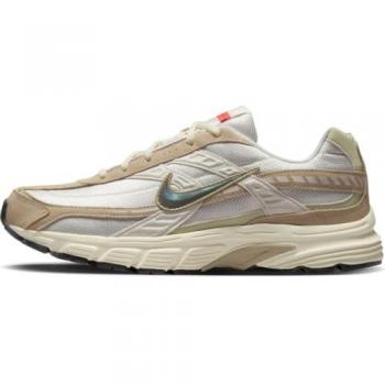 Zapatillas Nike Initiator Hombre - Blancas, Talla 42 EU