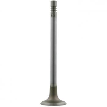 Válvula de escape FEBI BILSTEIN 21807 - Válvula de salida, 1 pieza