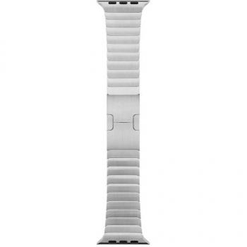 Apple Watch Pulsera de eslabones