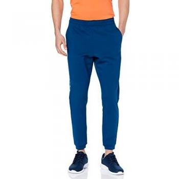 Adidas M S2S Spc Jog Pantalón, Hombre, Marley, XL