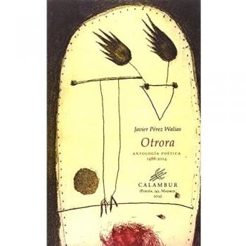 Otrora