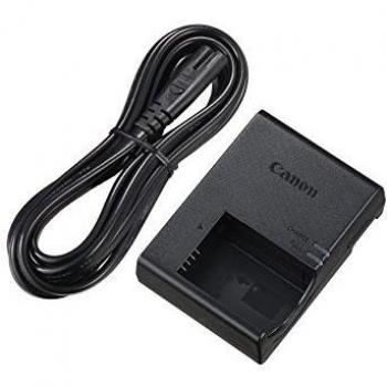 Canon LC-E17 - Cargador para Canon LP-E17