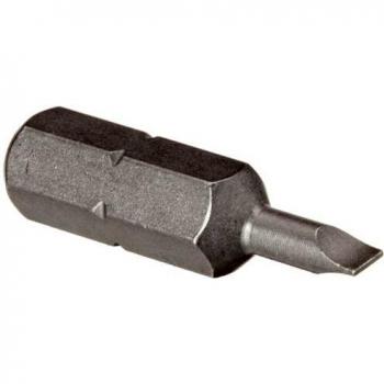 Wera 800/1 TZ puntas, 05056200001