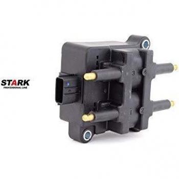 Bobina de encendido STARK SKCO-0070071 - Bobina de alta calidad para vehículos