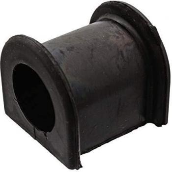 Cojinete estabilizador FEBI BILSTEIN 42361, Silentblock de barra estabilizadora FEBI BILSTEIN 42361