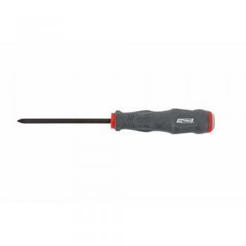 Destornillador de golpe PH1 x 100 mm AWTOOLS