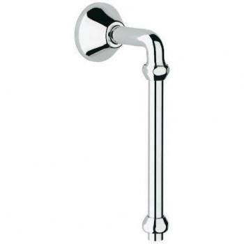 Grohe Codo de salida Ref. 12407000