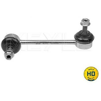 Meyle rod-strut, estabilizador 35 – 160600018/HD